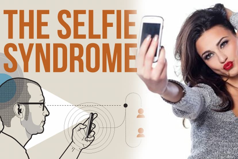 selfie-syndrome.jpg