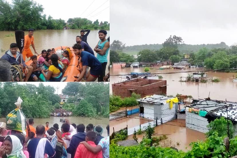 maharashtra_Yavatmal flood.jpg