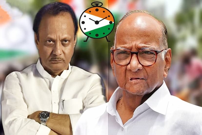 ncp_crisis_sharad_pawar_ajit_pawar.jpg