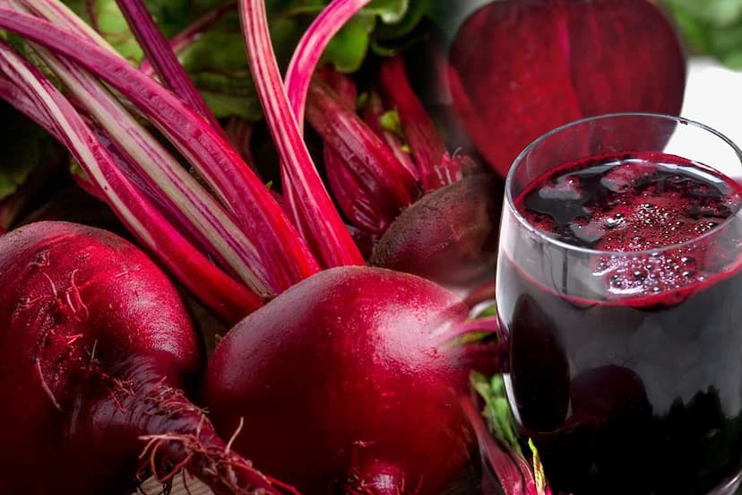 beetroot-benefits.jpg