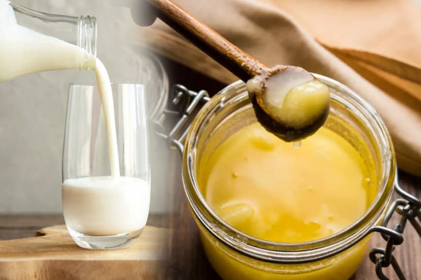 milk-with-ghee-benefits.jpg