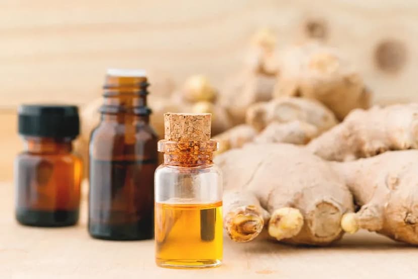 ginger-oil-benefits.jpg