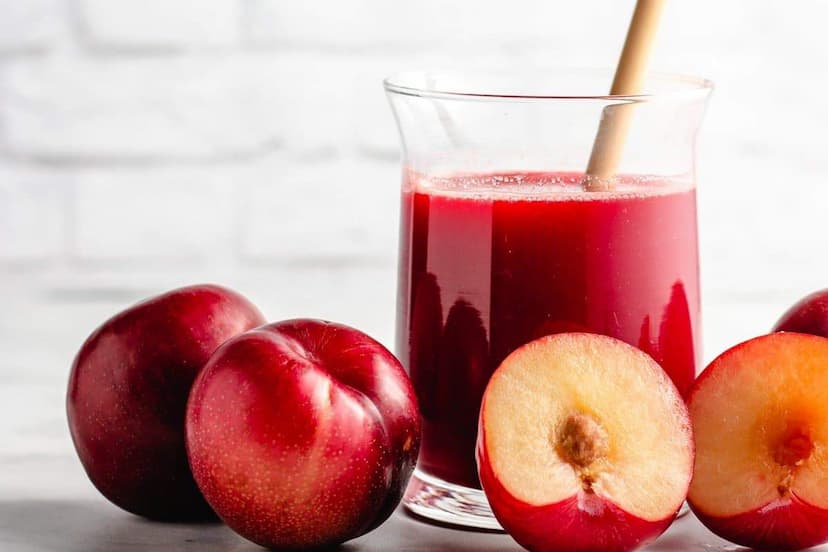 plum-juice-benefits.jpg