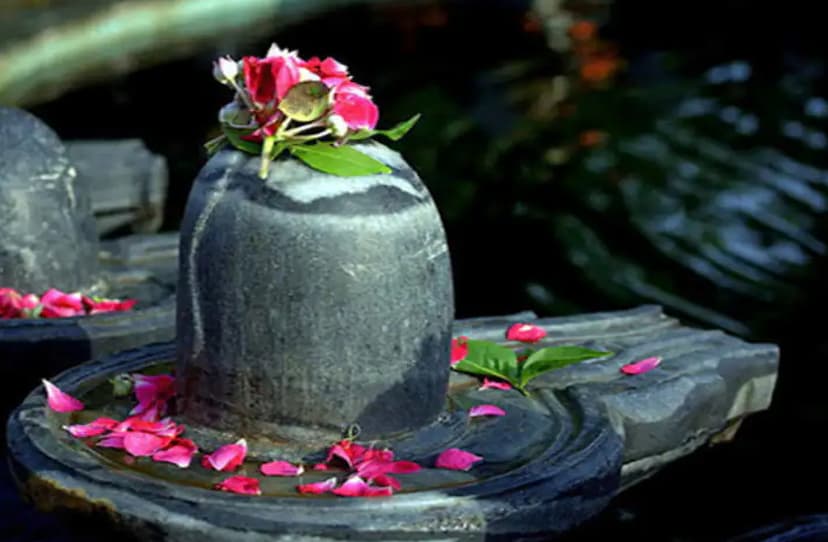 tarkeshwar_mahadev_temple.jpg