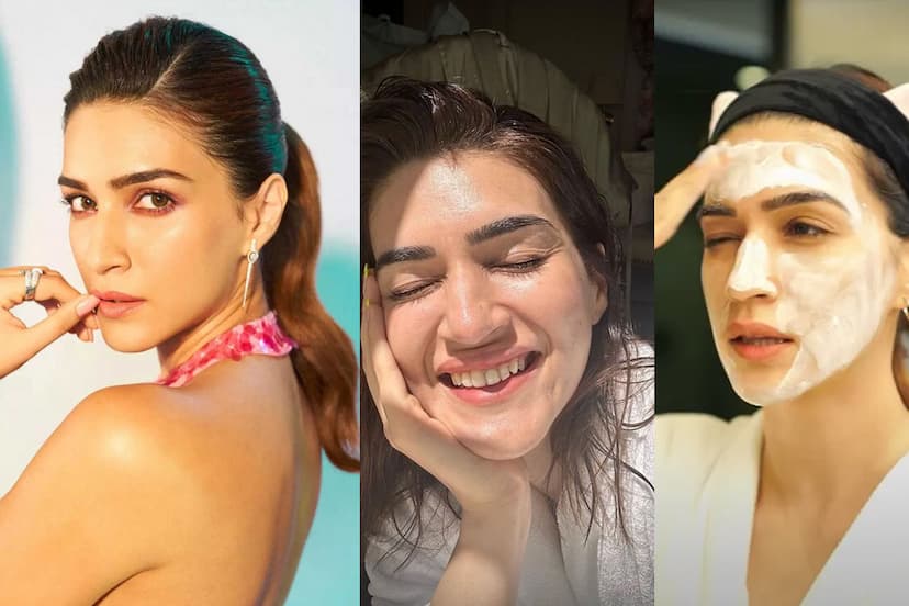 kriti-sanon-beauty-secrets.jpg