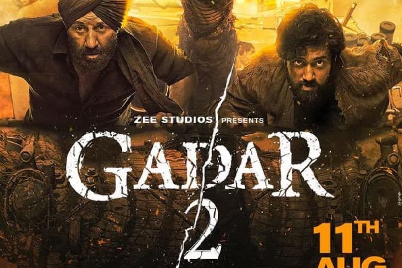 gadar_2_poster.jpg