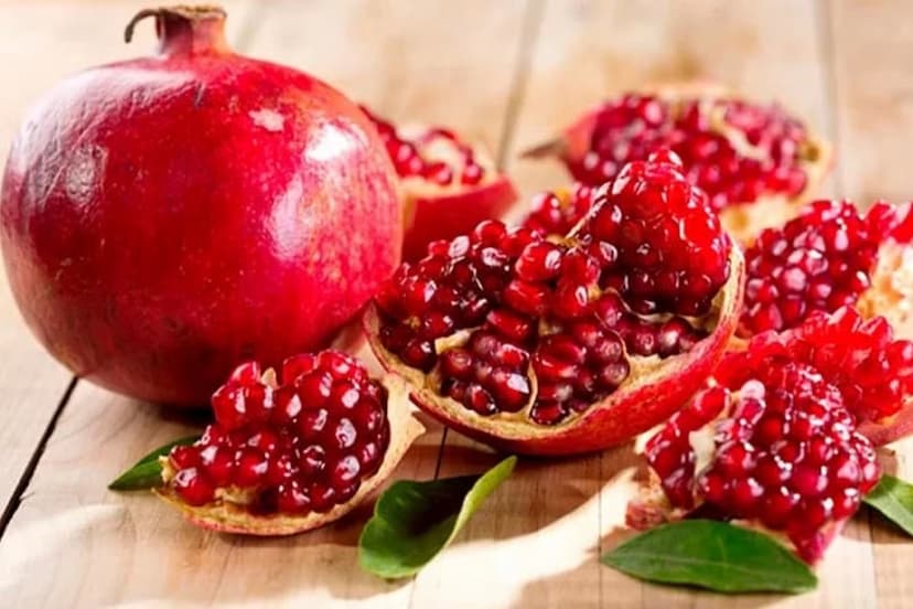 pomegranate-juice.jpg