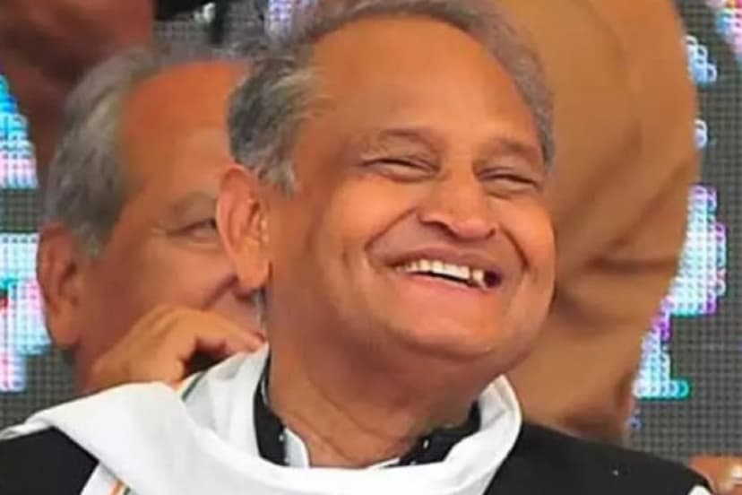 ashok_gehlot_2.jpg