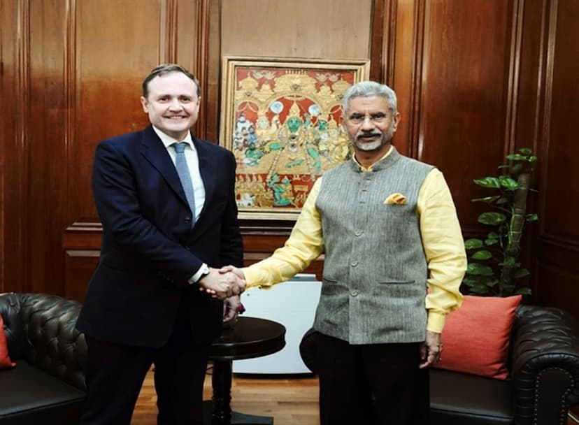 s_jaishankar_with_tom_tugendhat.jpg