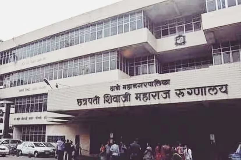 chhatrapati_shivaji_maharaj_hospital_death.jpg