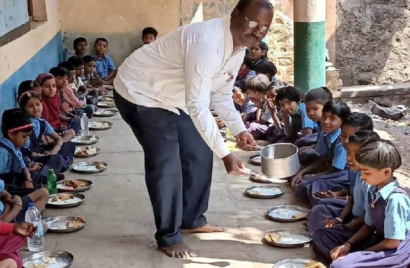 mid_day_meal_menu_changed_now_children_take_healthy_and_tasty_lunch_with_millet.jpg