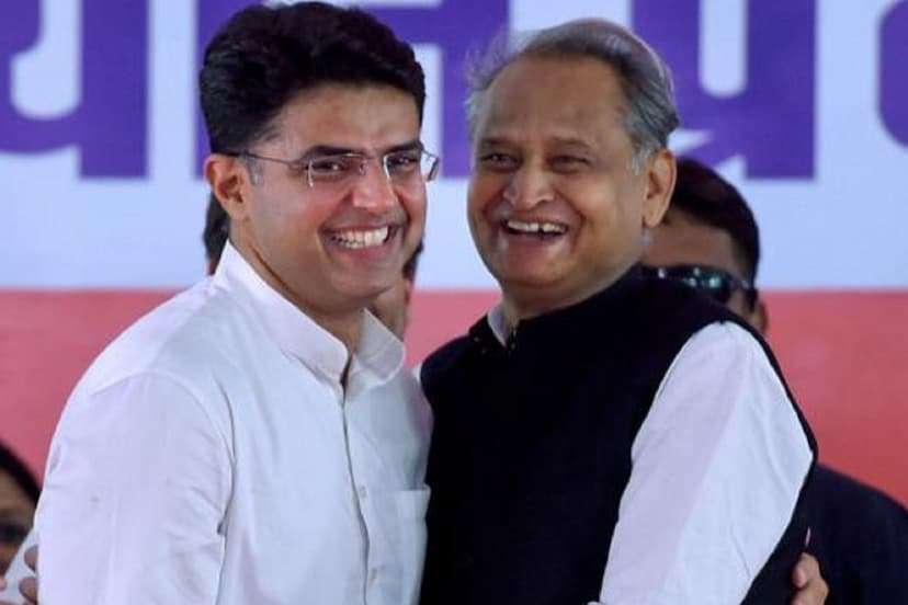 sachin_pilot_ashok_gehlot.jpg