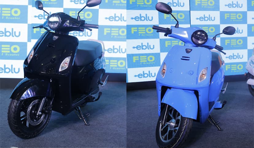 godawari_eblue_fe_electric_scooter.jpg