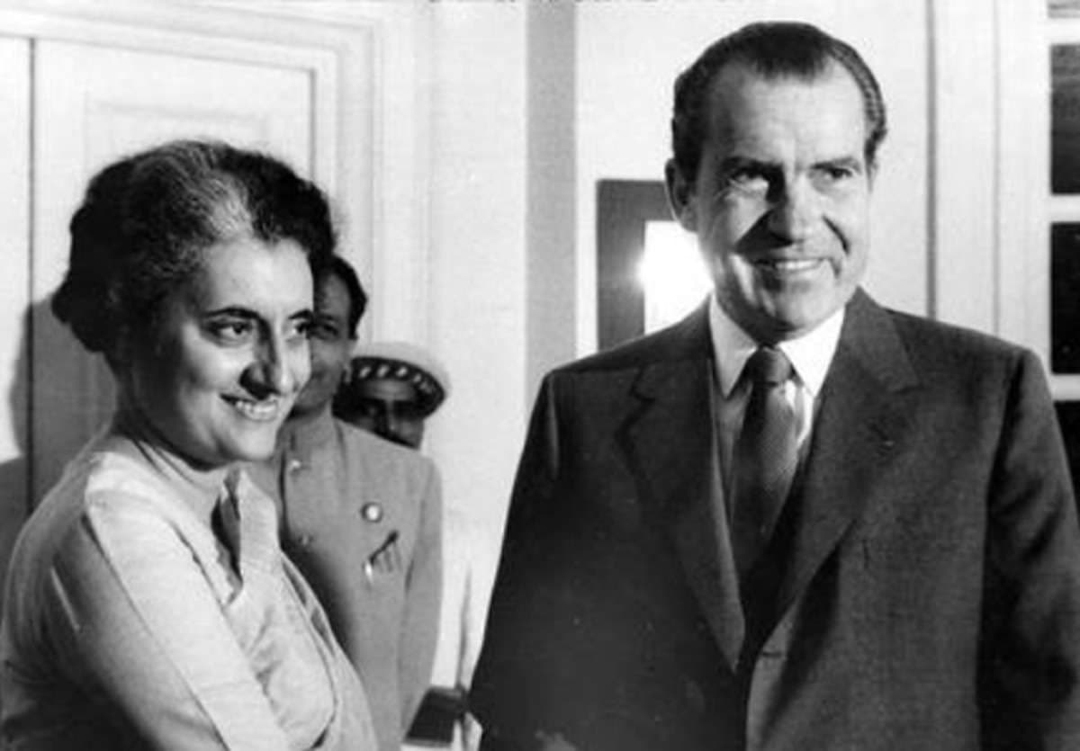 nixon_in_india.jpg