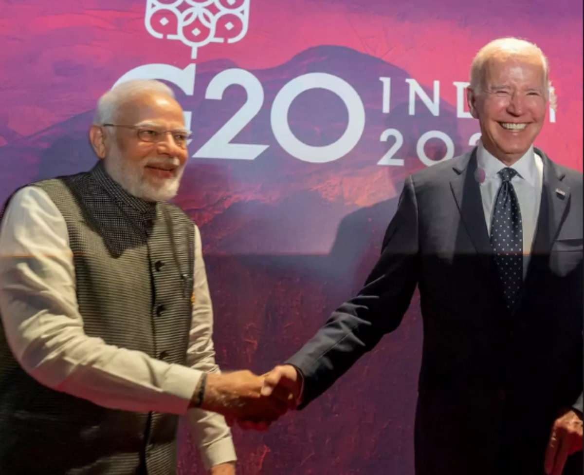 pm_modi_and_us_president_biden_handshake_1.jpg