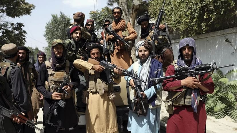 taliban_terrorists.jpg