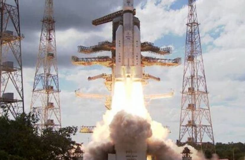 chandrayaan_3_mission.jpg