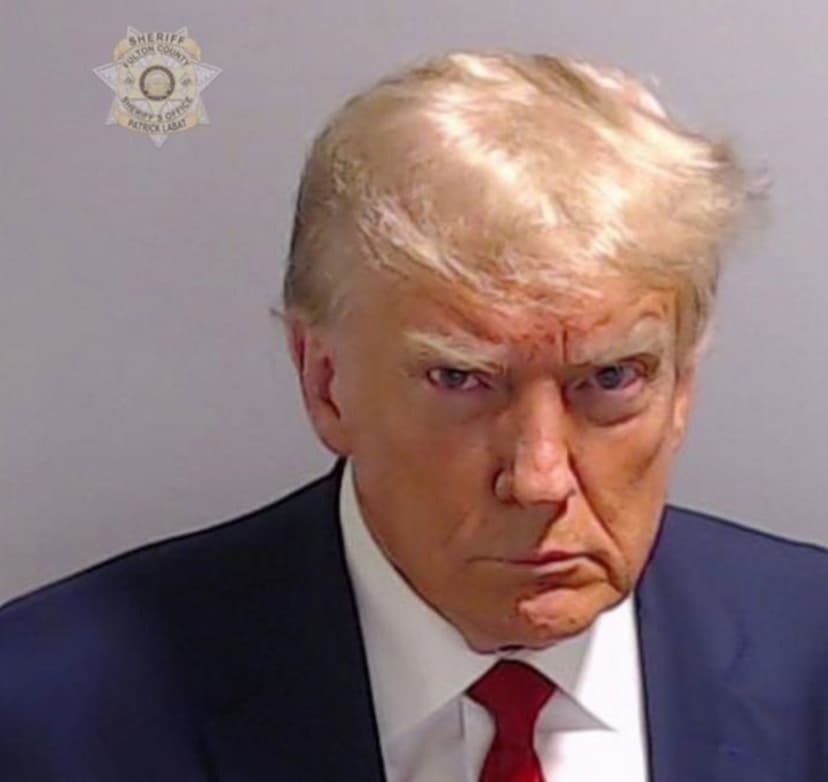 donald_trump_mugshot.jpg