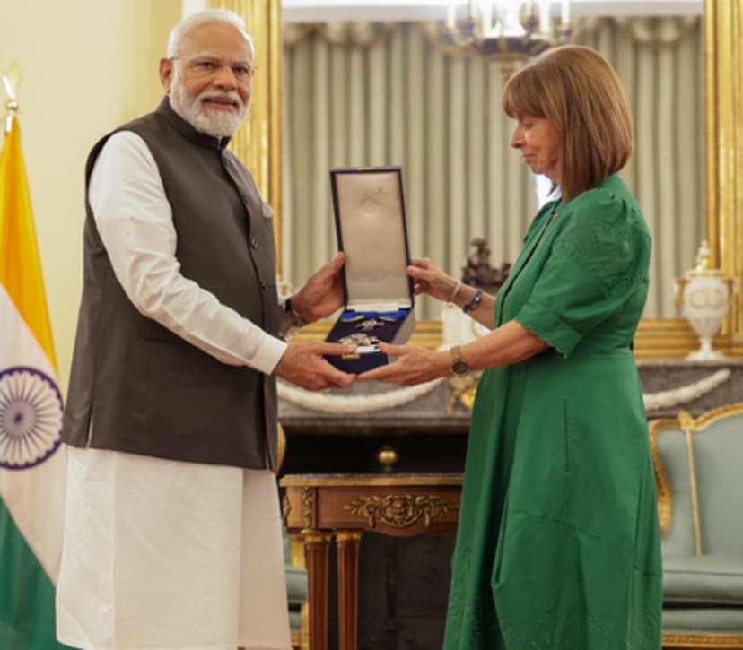 pm_narendra_modi_conferred_with_the_grand_cross_of_the_order_of_honour.jpg