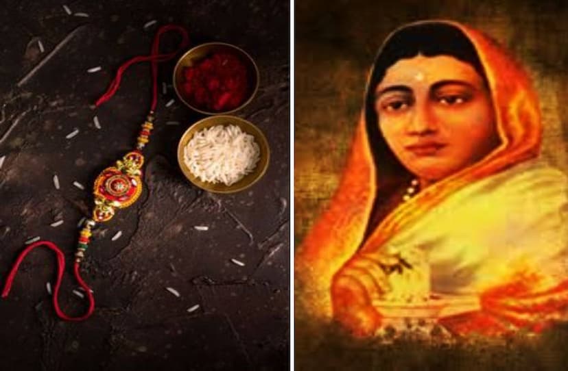 ahilyadevi_holkar_desh_ke_har_shasak_ko_bhejti_thi_rakhi_nepal_naresh_ne_bhi_tohfe_me_di_thi_ye_muhmangi_cheez.jpg