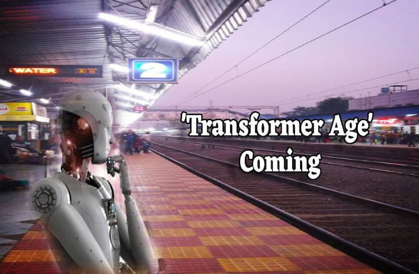 ai_help_indian_railways_to_security_and_redevelopment_of_railway_stations.jpg