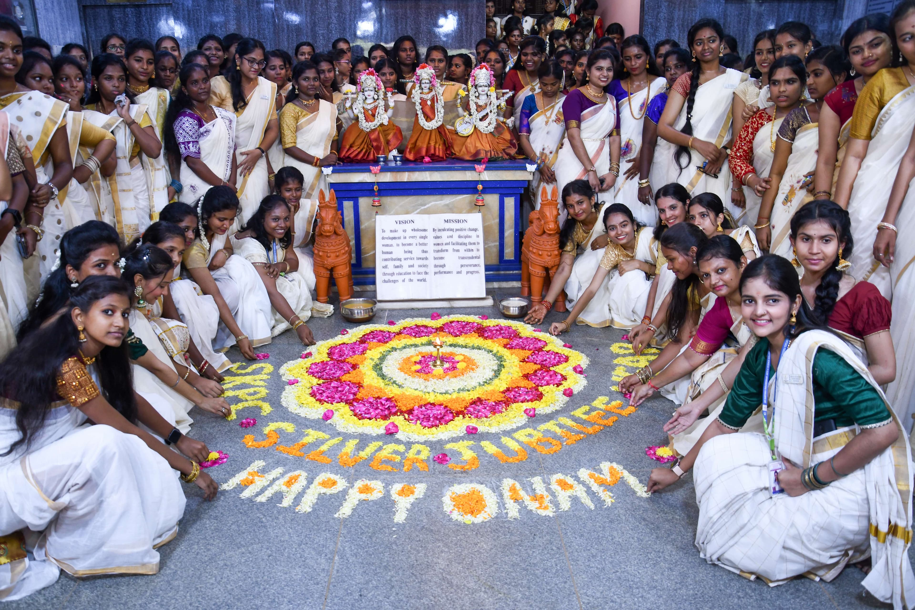 onam