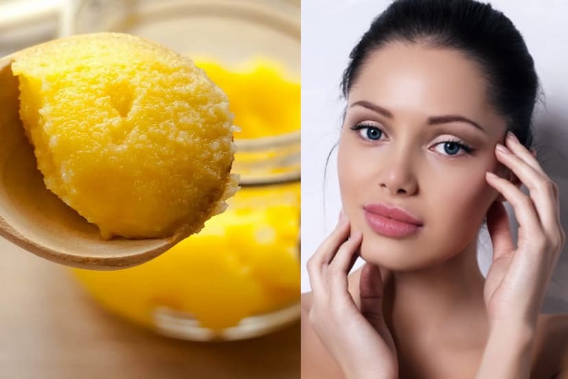 benefits_of_ghee_for_skin.jpg