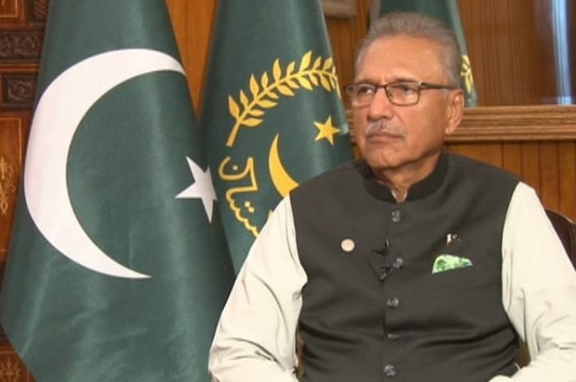 arif_alvi.jpg