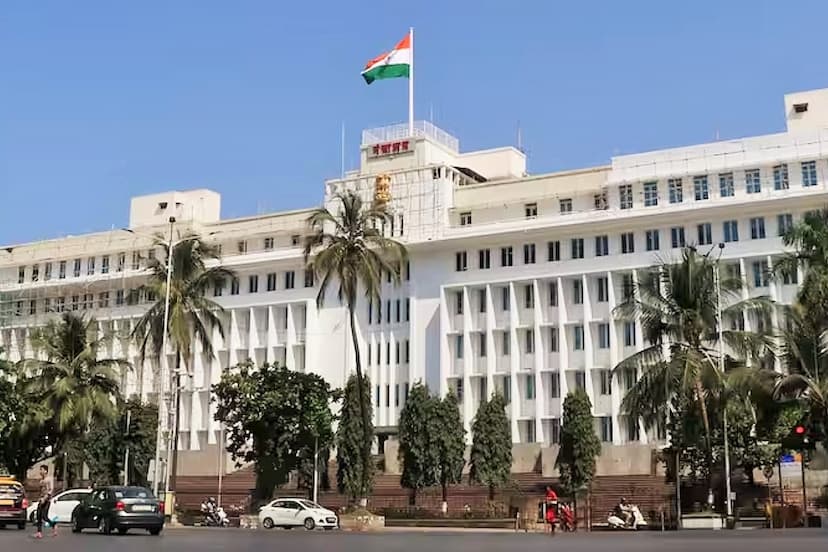 mantralaya bomb threat call.jpg