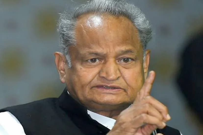 ashok_gehlot_2.jpg