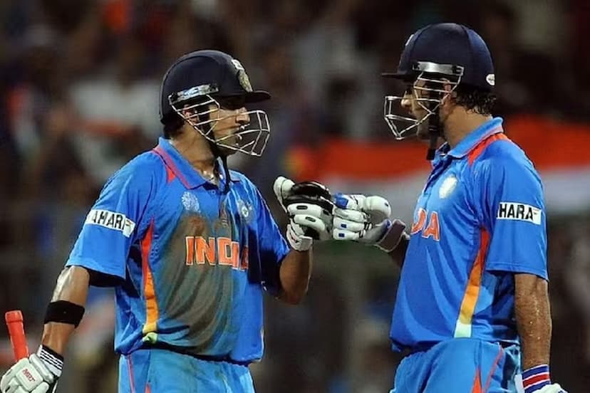 gautam-gambhir-recalls-harbhajaj-singh-heroics-vs-pak-ms-dhoni-fans-call-asia-cup-ind-vs-pak.jpg