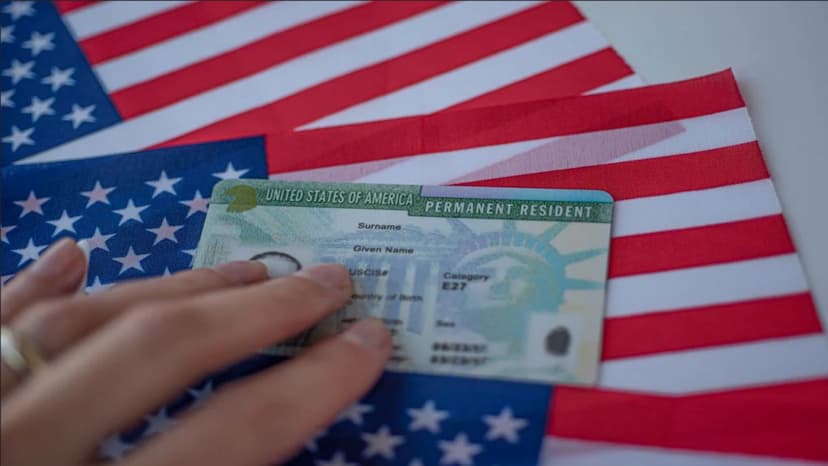 usa_green_card.jpg