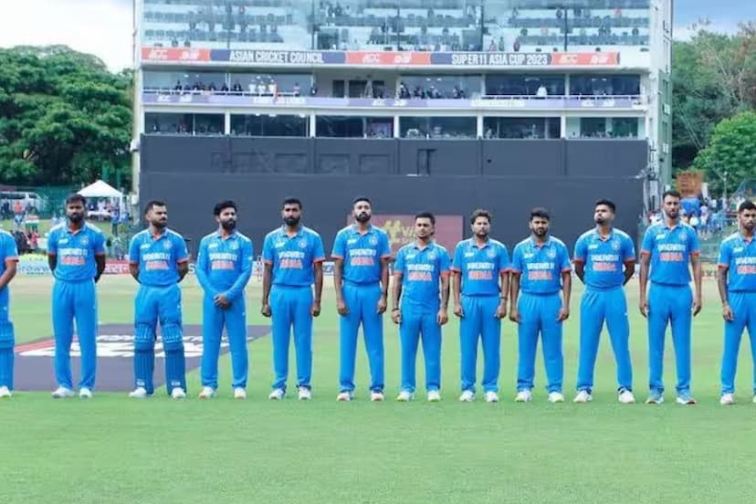 asia-cup-2023-ind-vs-nep-team-india-playing-xi-against-nepal-jasprit-bumrah