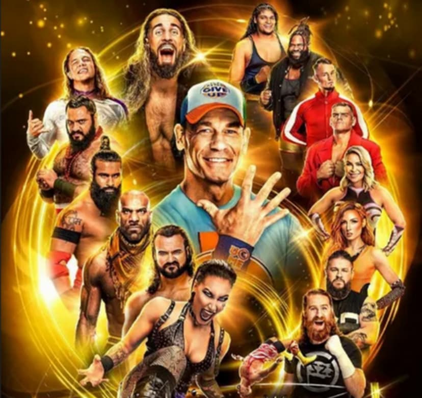 wwe_superstar_spectacle_2023_poster.jpg