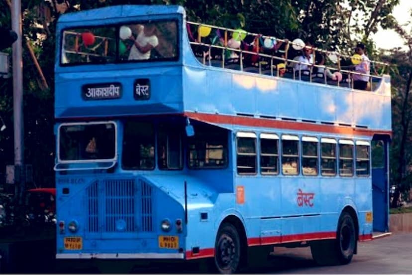 best_open_deck_bus_mumbai_darshan.jpg