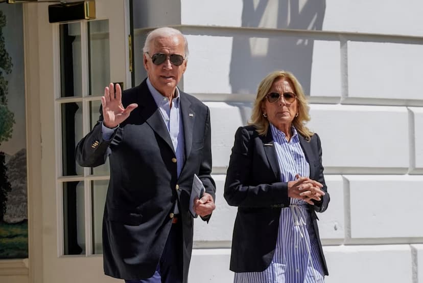 joe_biden_and_jill_biden.jpg