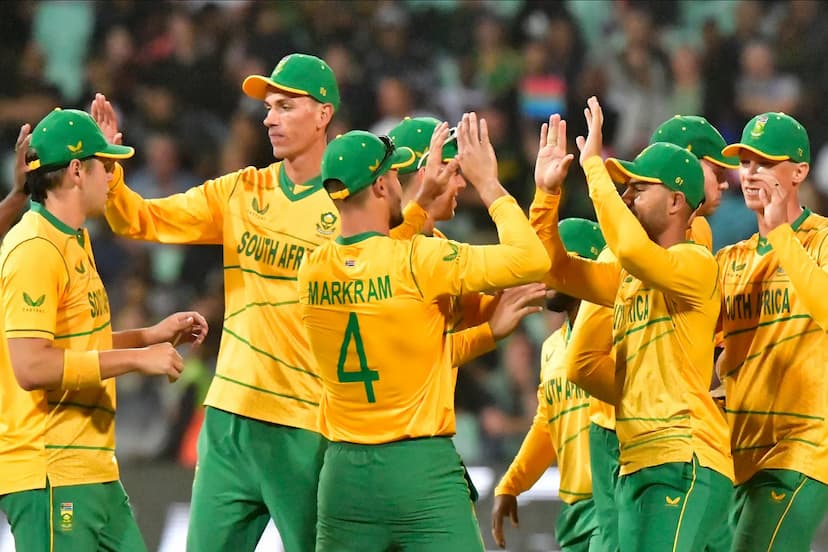 south-africa-have-announced-their-15-member-squad-for-the-icc-mens-cricket-world-cup-2023.jpg