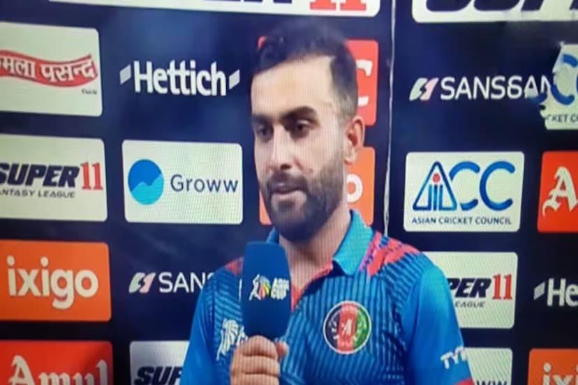 afghanistan-cricket-team-captain-hashmatullah-shahidi-reaction-after-losing-to-sri-lanka-in-asia-cup-2023.jpg