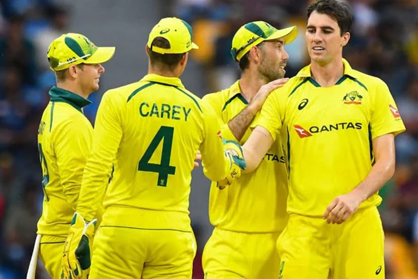 australia-world-cup-2023-squad-announce-know-15-players-list.jpg