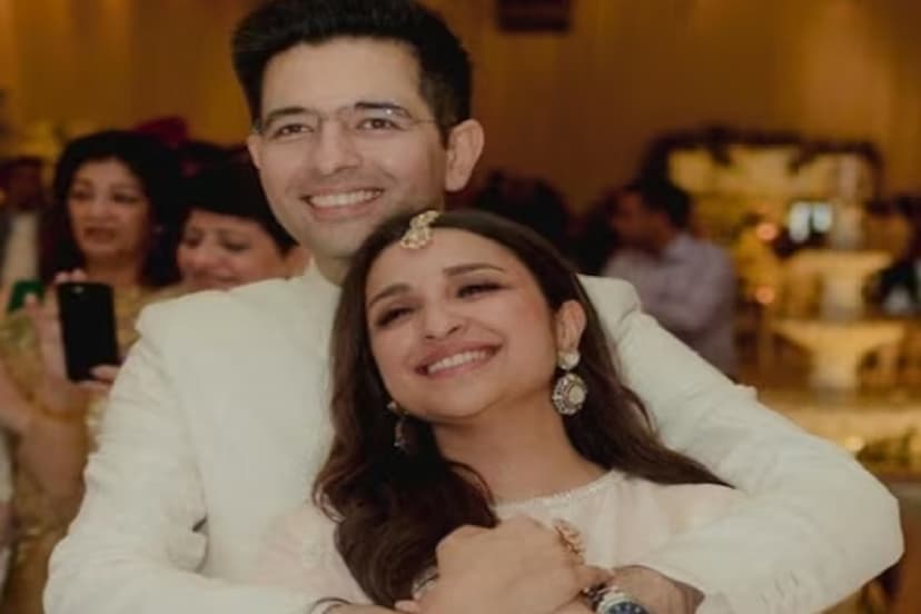 raghav_chadha_parineeti_chopra.jpg