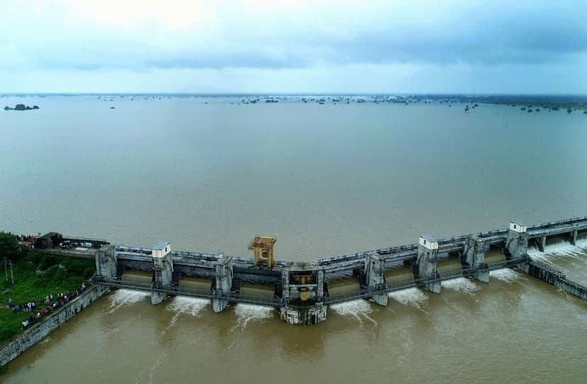 gambhiri_dam_chittorgarh.jpg