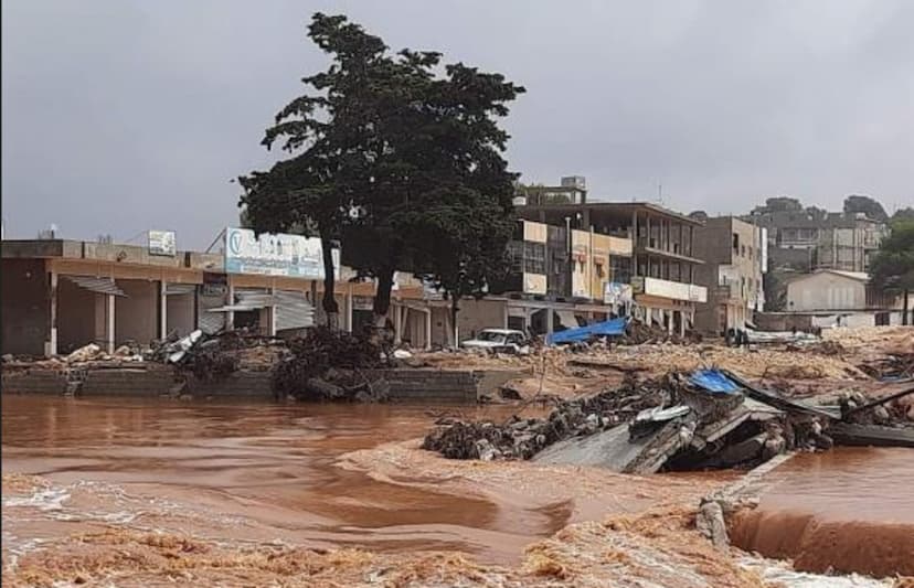 libya_floods_due_to_storm_daniel.jpg