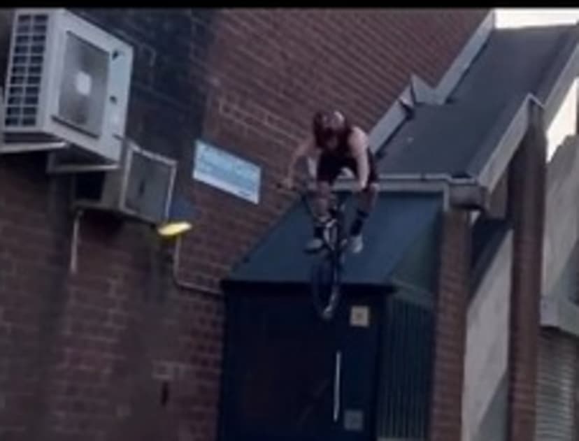 bicycle_stunt_goes_wrong_1.jpg