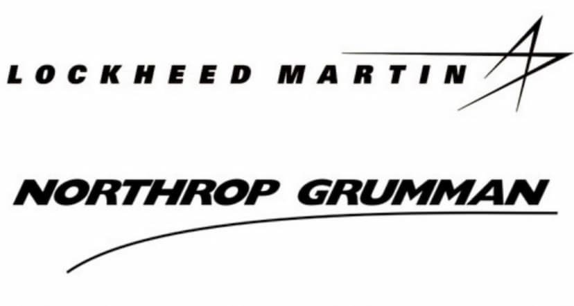 lockheed_martin_corporation_and_northrop_grumman.jpg