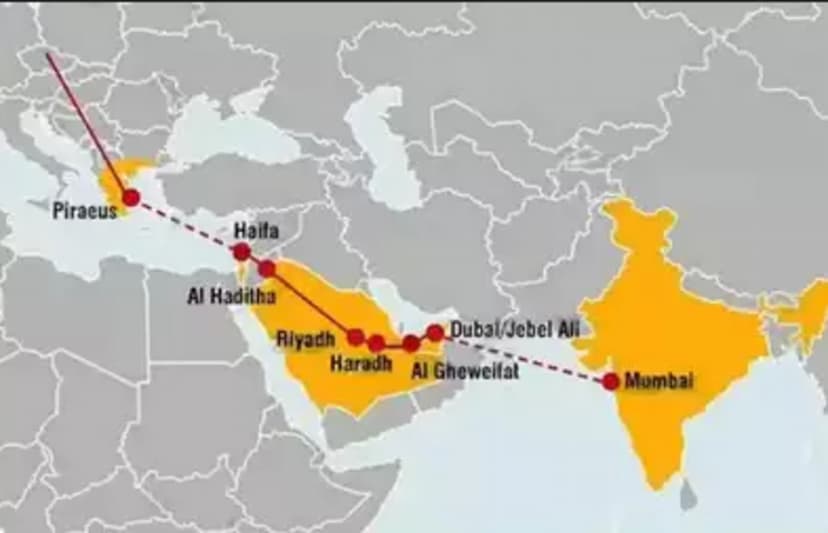 uae_shares_new_map_showing_pok_part_of_india.jpg