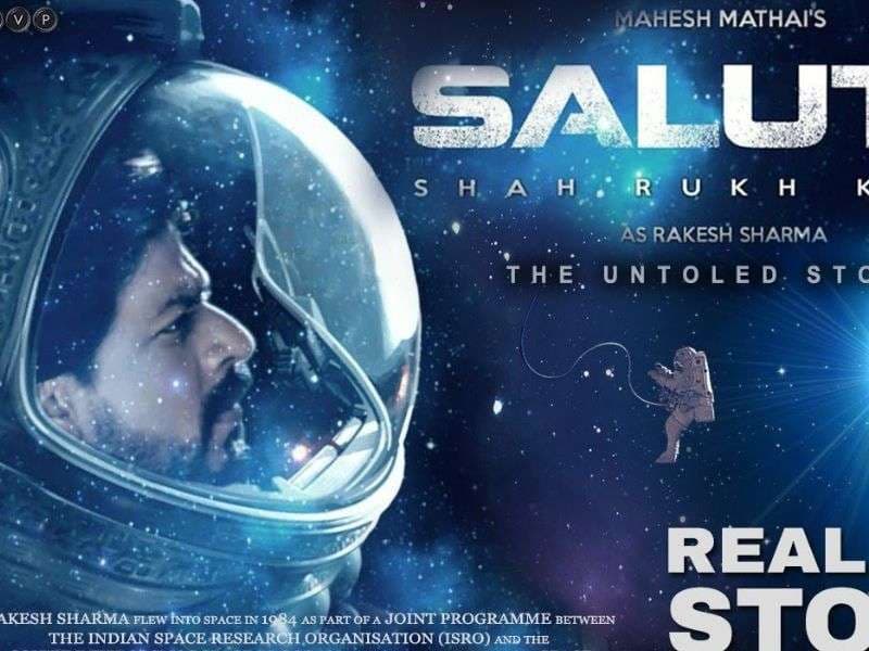 shahrukh_khan_upcoming_film_salute.jpg