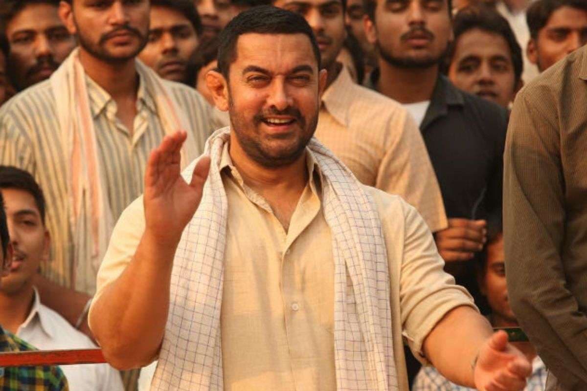 aamir_dangal.jpg