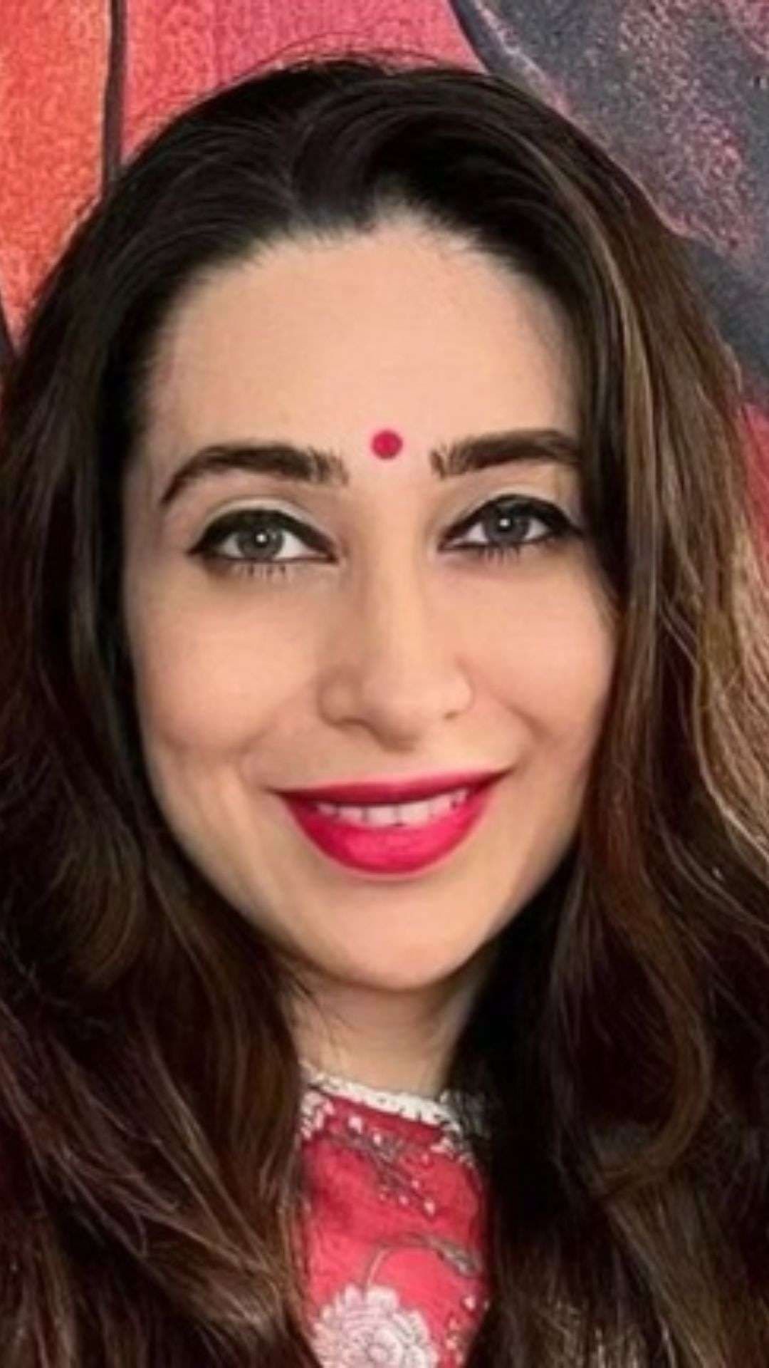 karishma_kapoor_cover_image.jpg