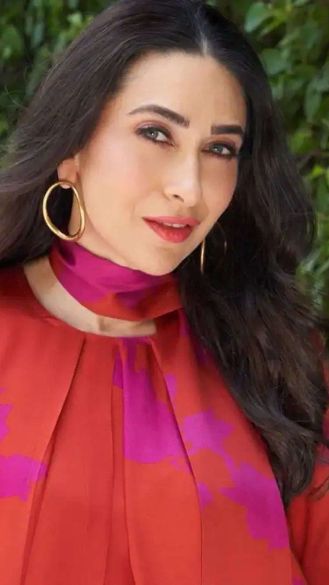 karishma_kapoor_5.jpg