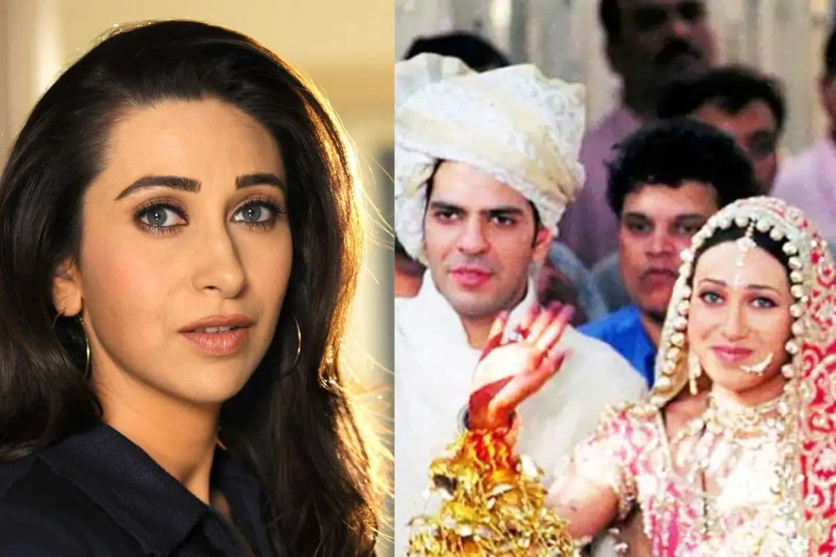 karishma_kapoor_9.jpg